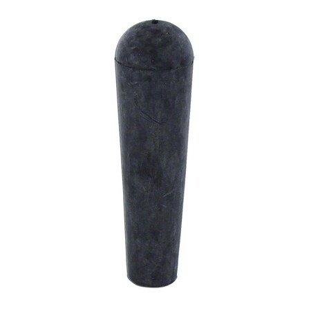 Shift Knob